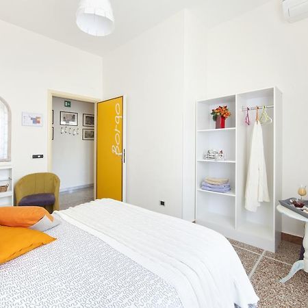 Il Segno In Rome Hotel Exterior foto